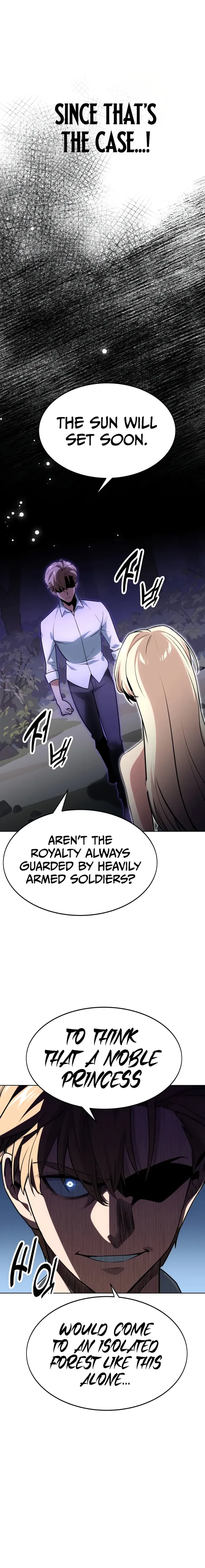 Page 6 of Chapter 2