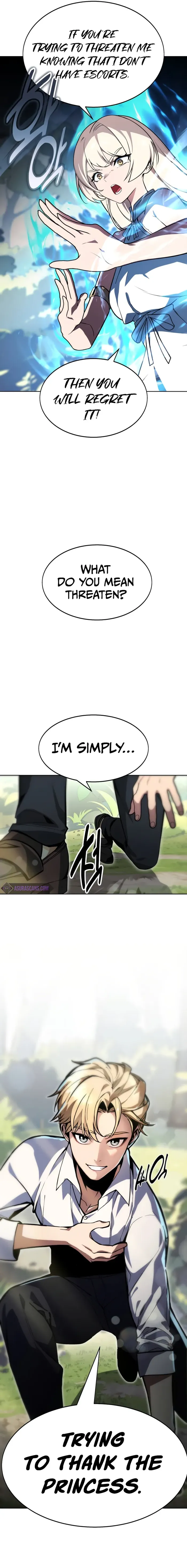 Page 7 of Chapter 2