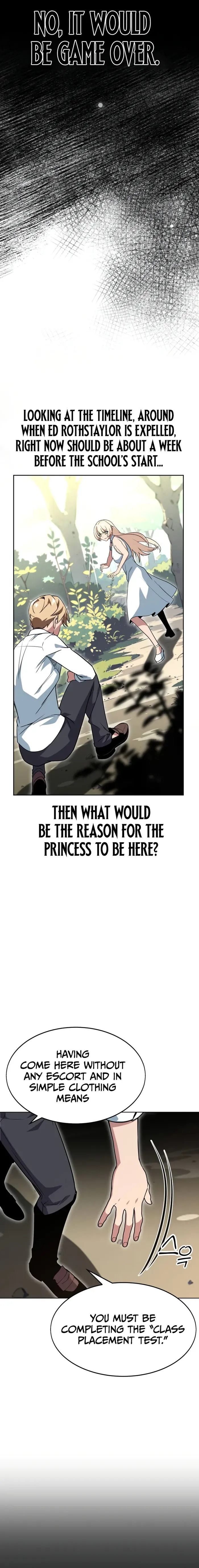 Page 11 of Chapter 2