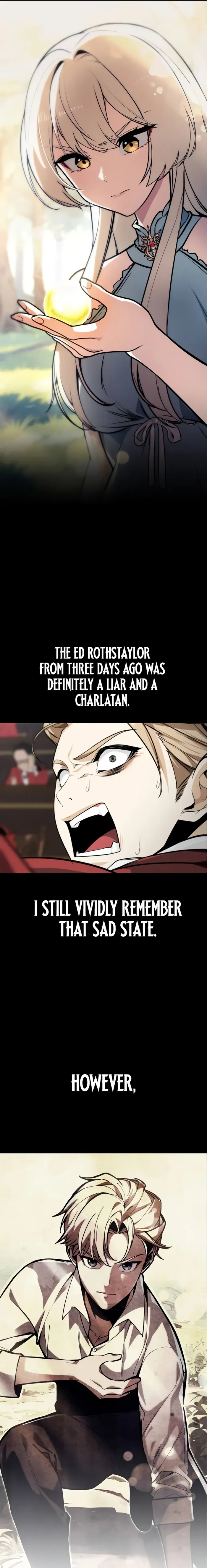 Page 15 of Chapter 2