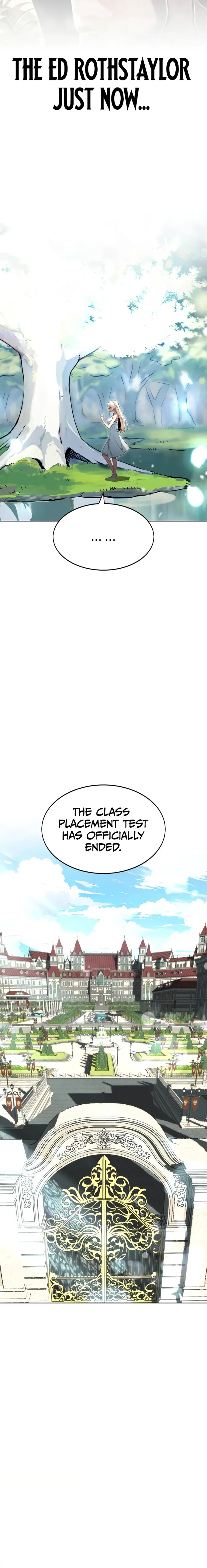 Page 16 of Chapter 2