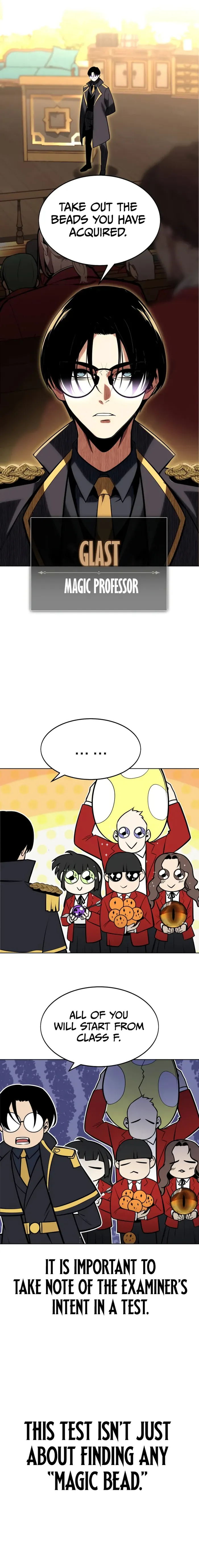 Page 17 of Chapter 2