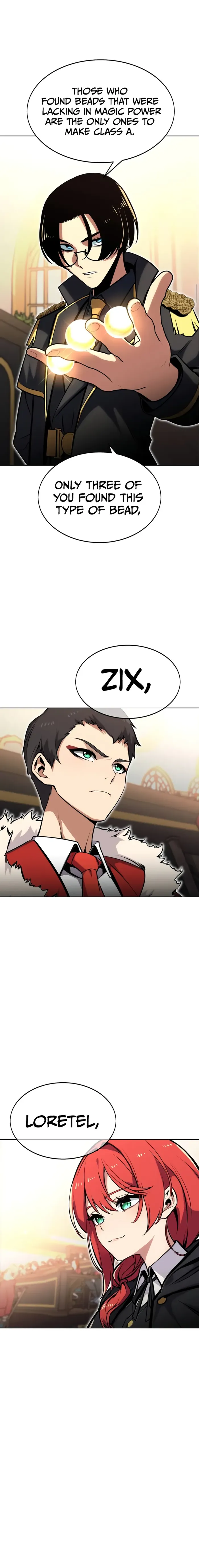 Page 18 of Chapter 2