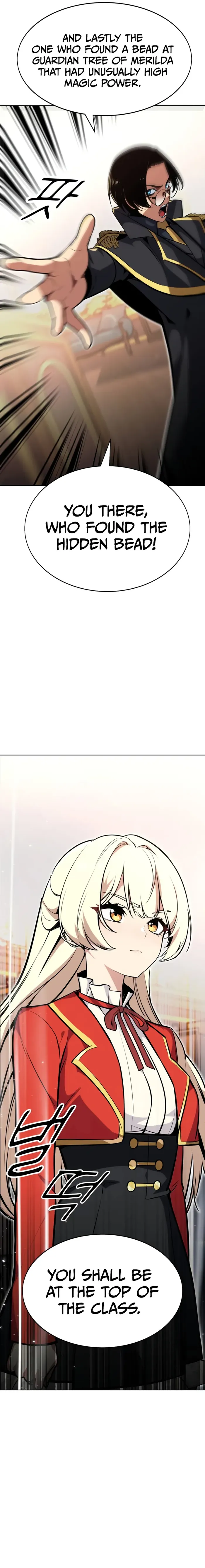 Page 19 of Chapter 2