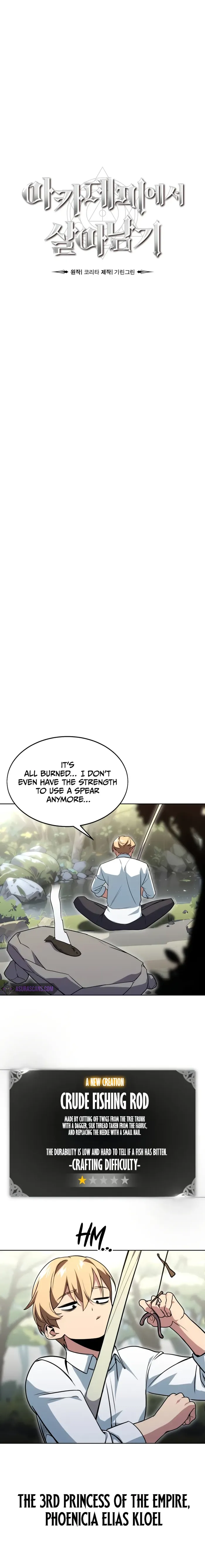 Page 20 of Chapter 2