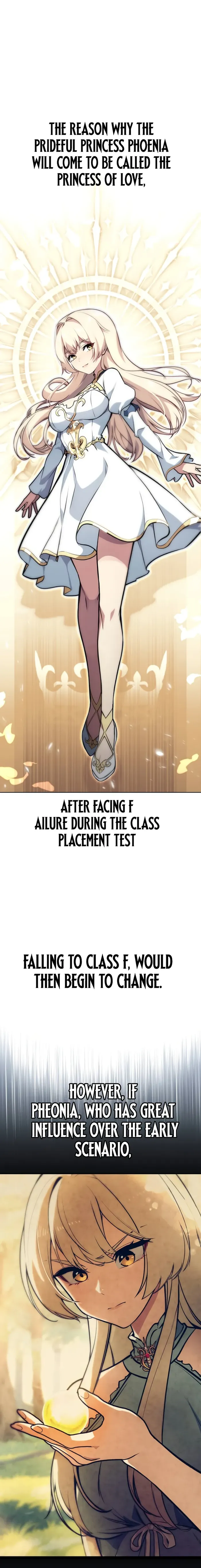 Page 22 of Chapter 2