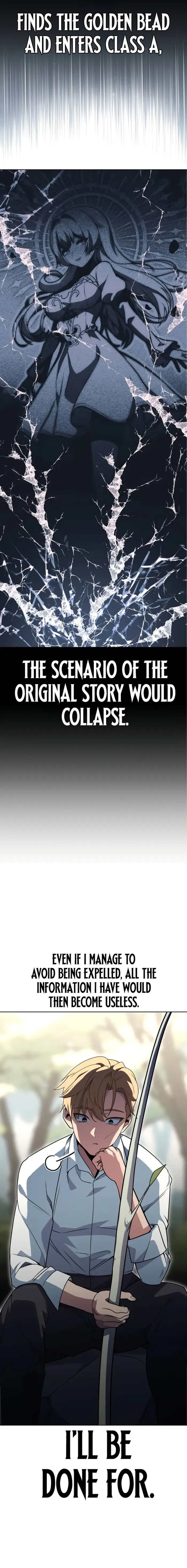 Page 23 of Chapter 2