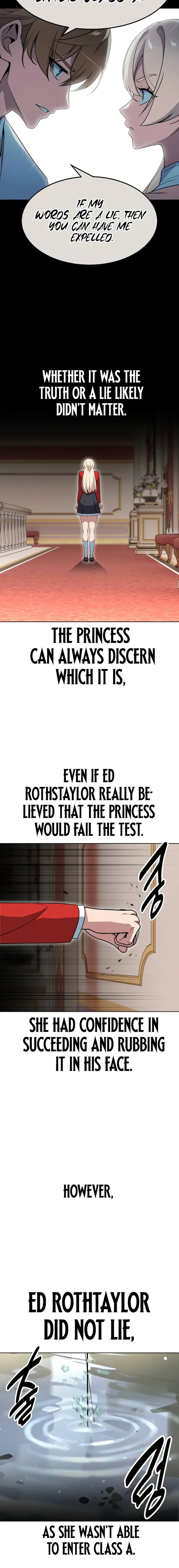 Page 28 of Chapter 2