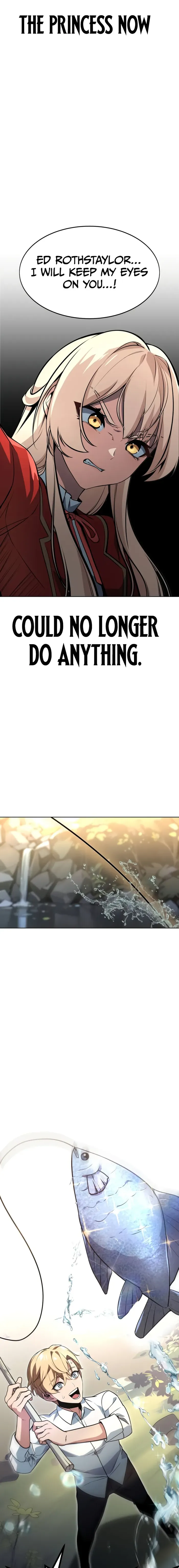 Page 29 of Chapter 2