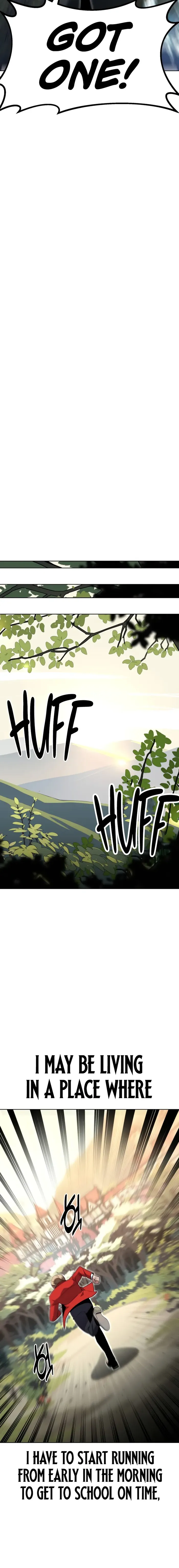 Page 30 of Chapter 2