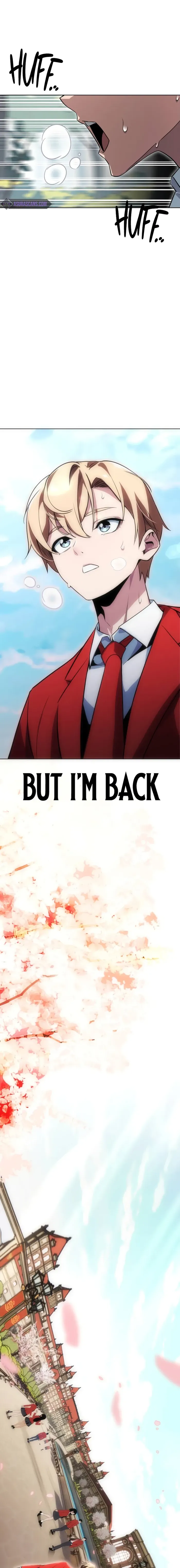 Page 31 of Chapter 2