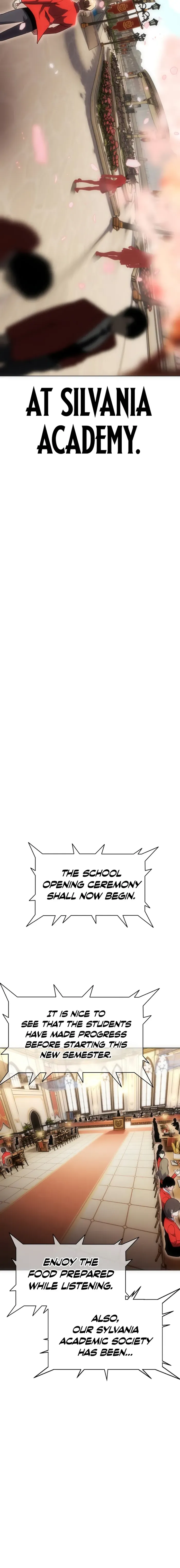Page 32 of Chapter 2