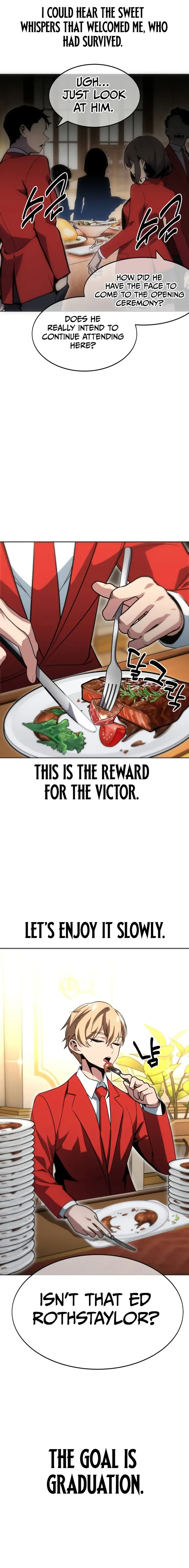 Page 33 of Chapter 2