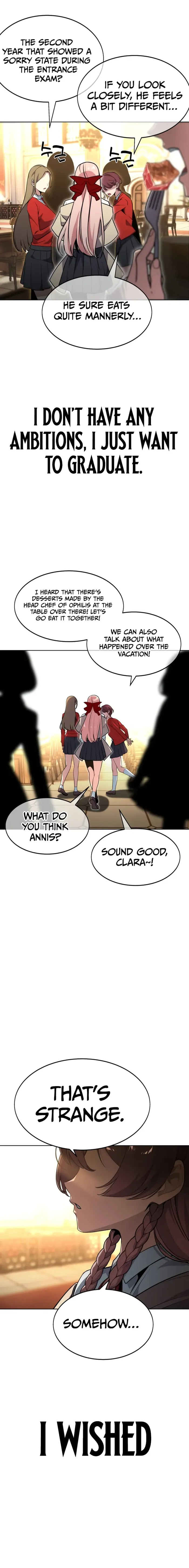 Page 34 of Chapter 2