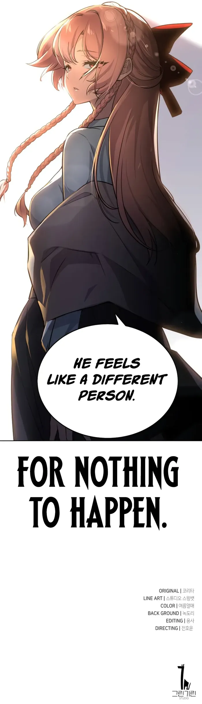 Page 35 of Chapter 2