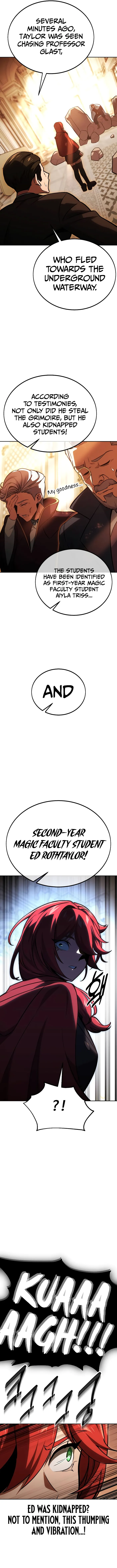 Page 10 of Chapter 30