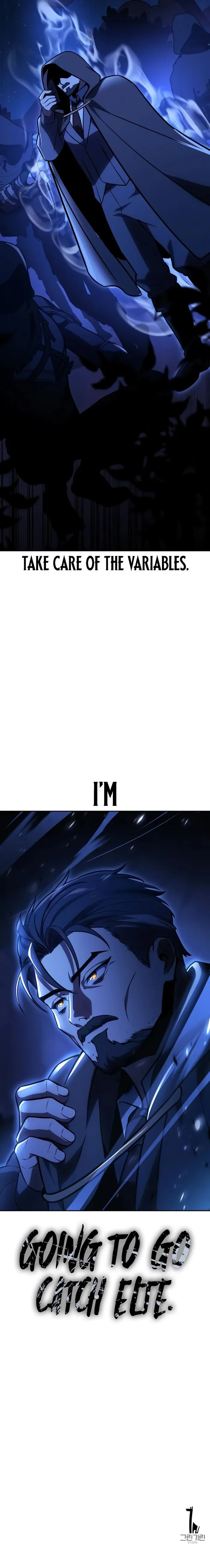 Page 19 of Chapter 31