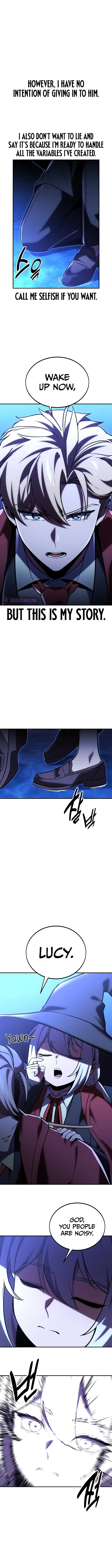 Page 17 of Chapter 32