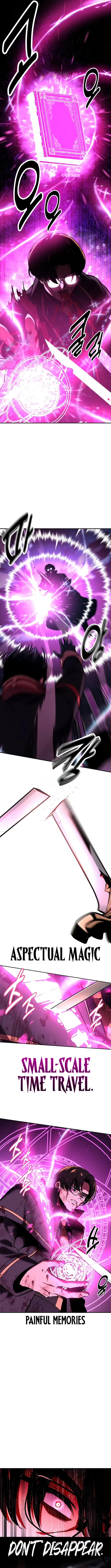Page 11 of Chapter 34