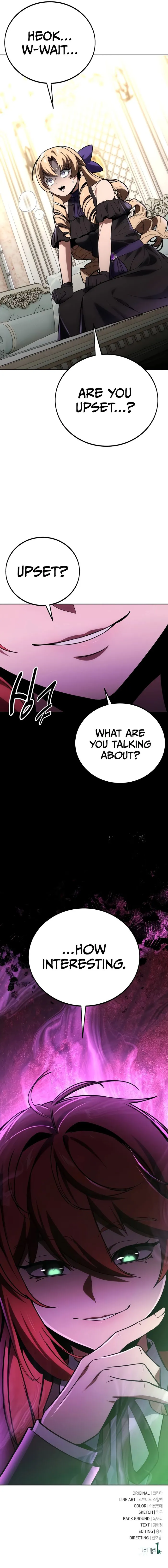 Page 15 of Chapter 39