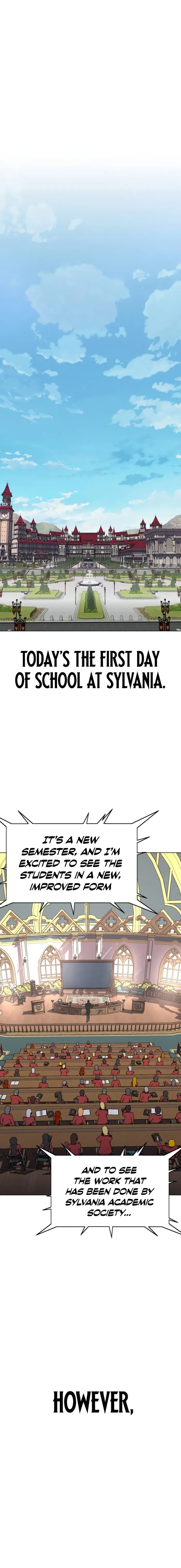 Page 1 of Chapter 3