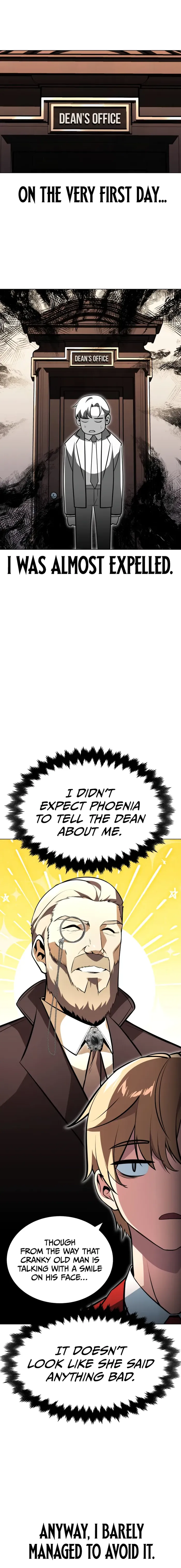 Page 2 of Chapter 3