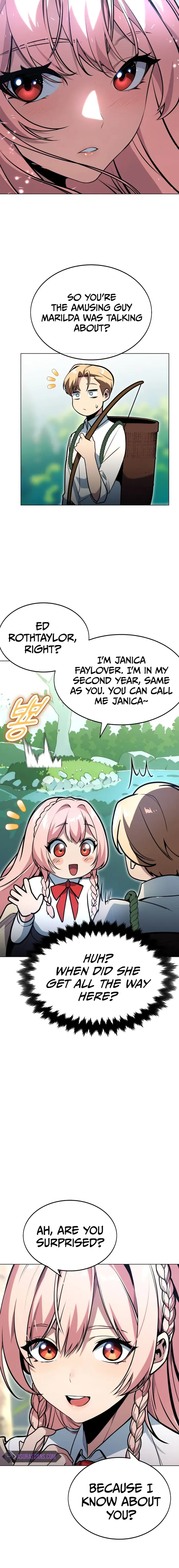 Page 6 of Chapter 3