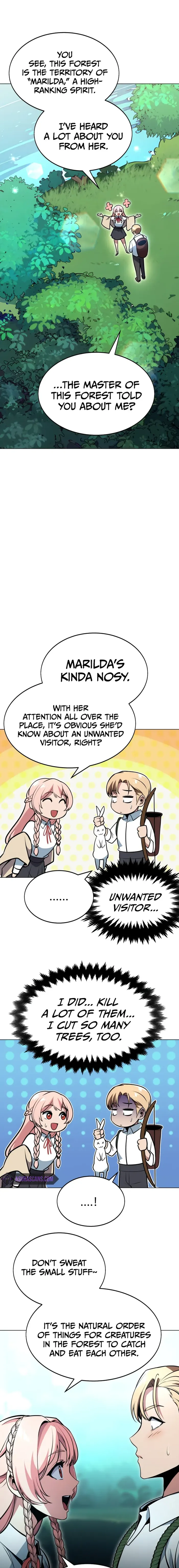 Page 7 of Chapter 3