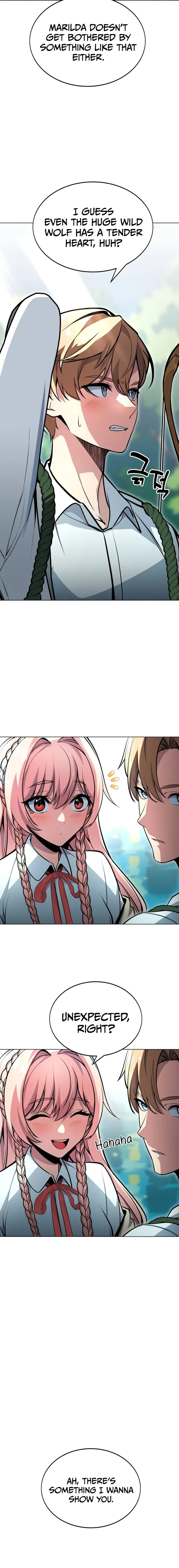 Page 8 of Chapter 3