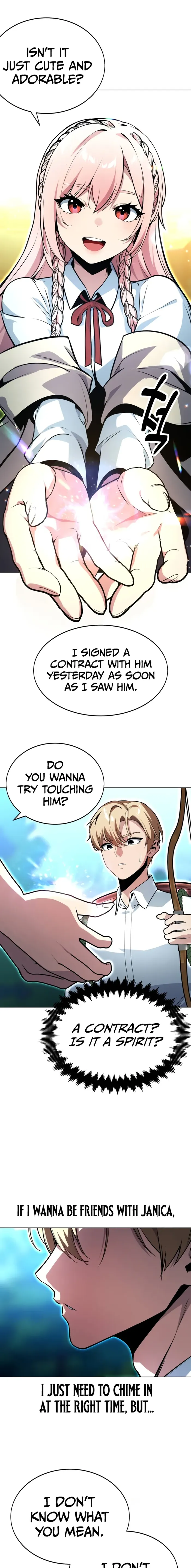 Page 9 of Chapter 3