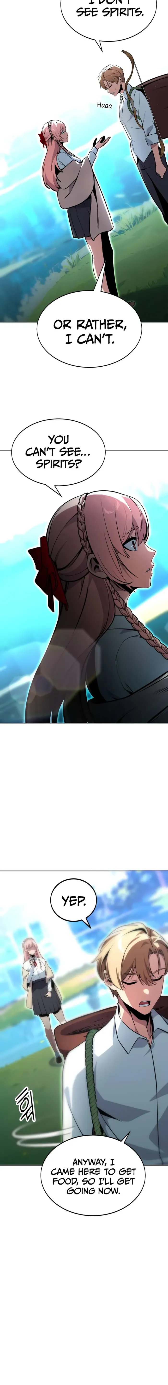 Page 10 of Chapter 3