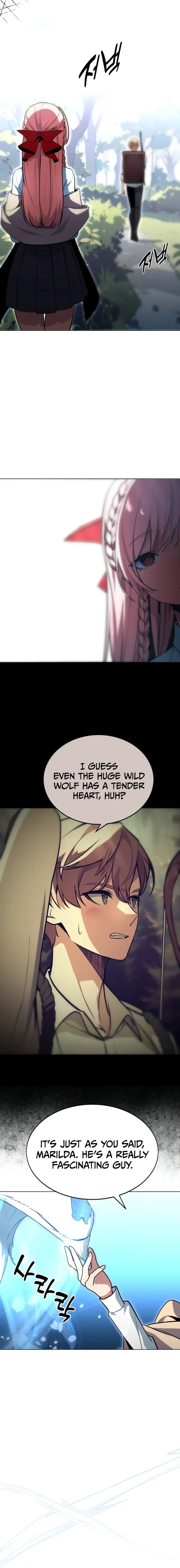 Page 12 of Chapter 3
