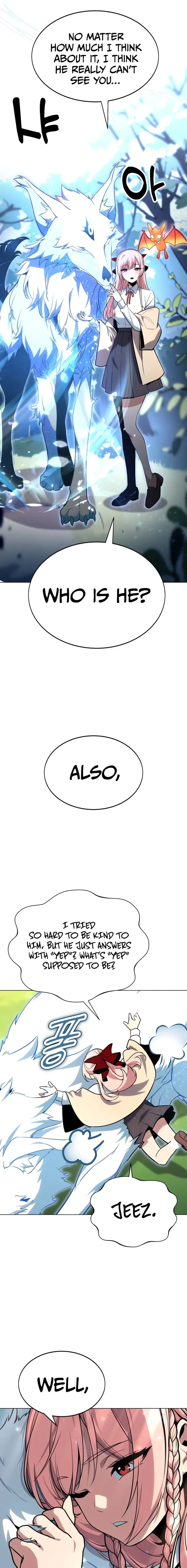 Page 13 of Chapter 3
