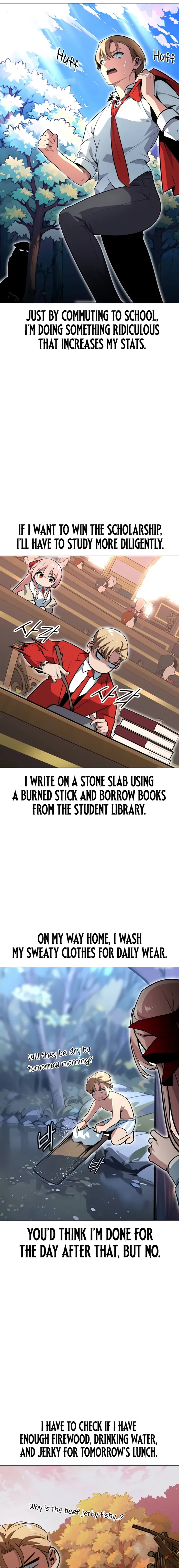 Page 15 of Chapter 3