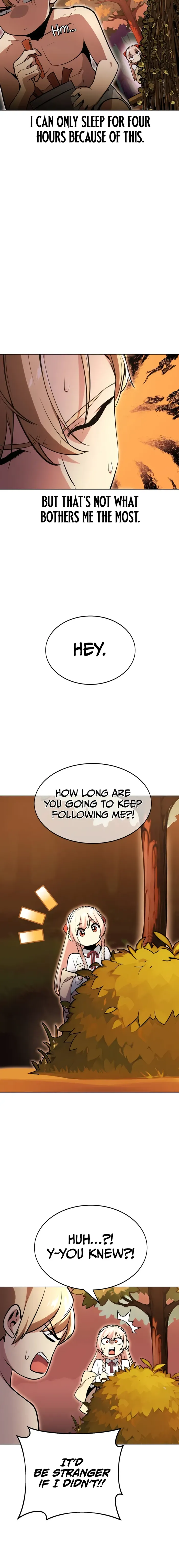 Page 16 of Chapter 3