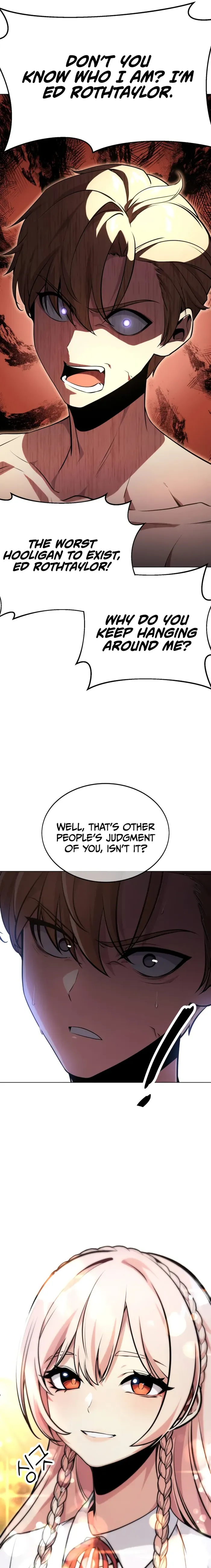 Page 17 of Chapter 3