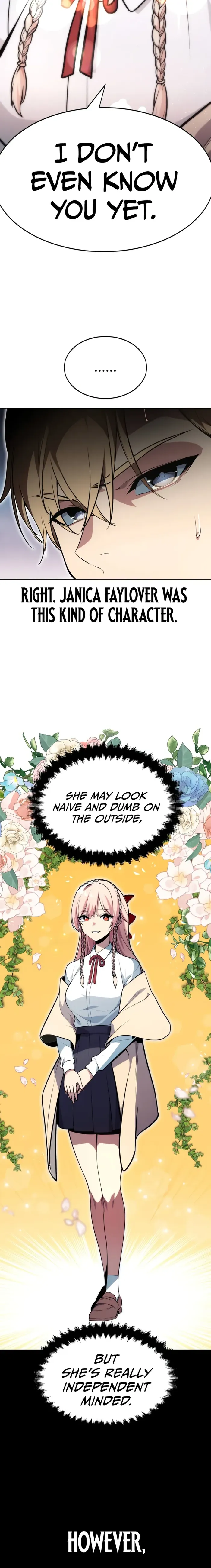 Page 18 of Chapter 3