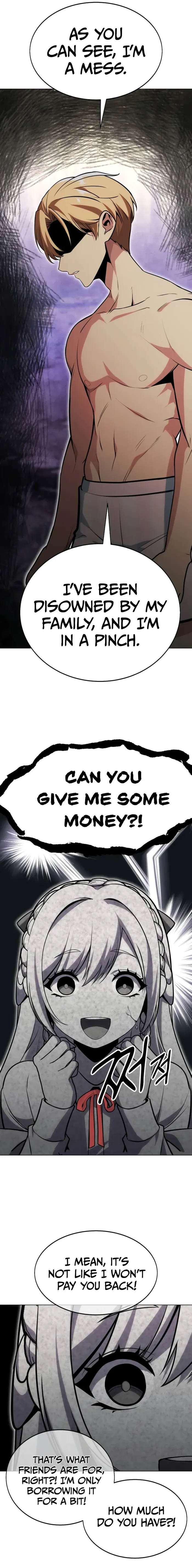 Page 21 of Chapter 3