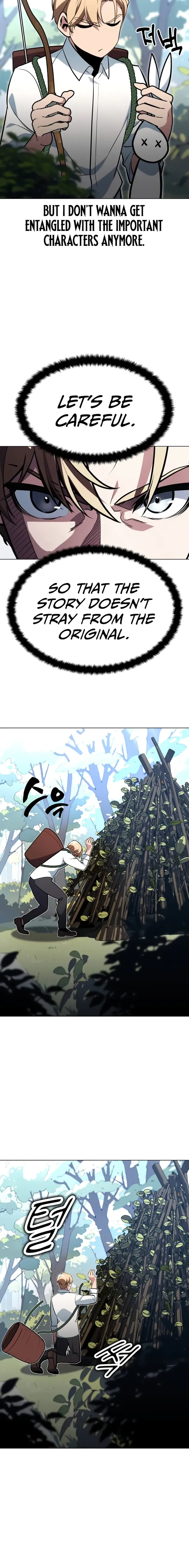 Page 24 of Chapter 3
