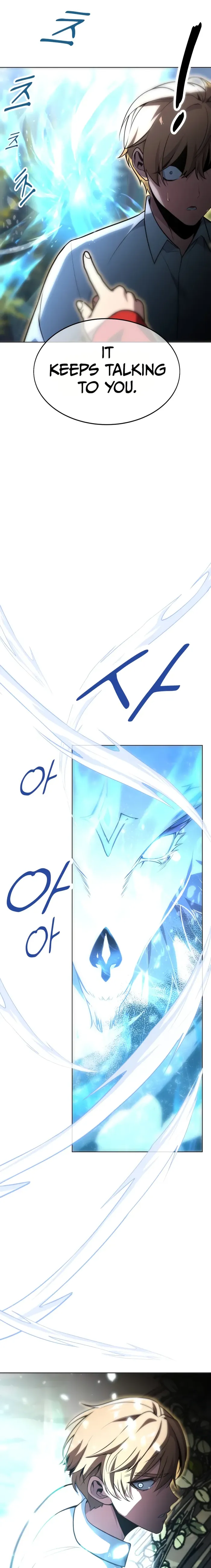 Page 27 of Chapter 3