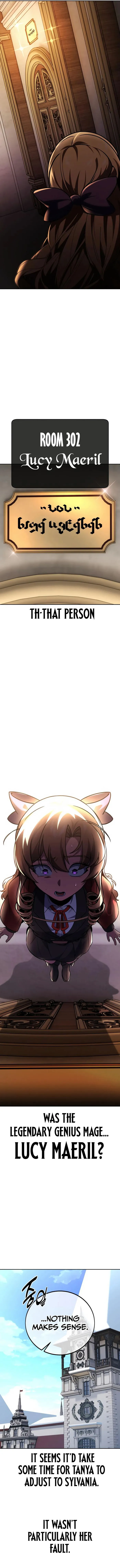 Page 10 of Chapter 41