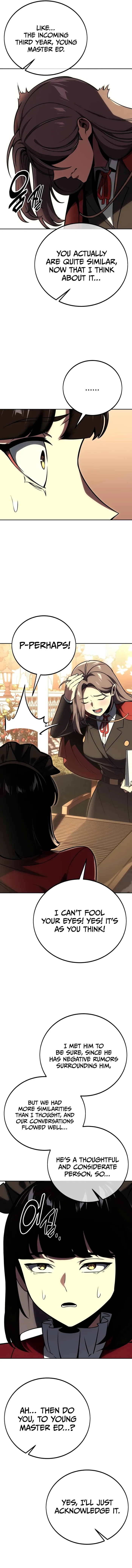 Page 2 of Chapter 42
