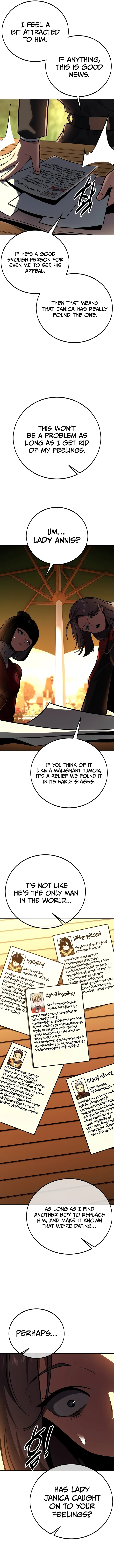 Page 3 of Chapter 42