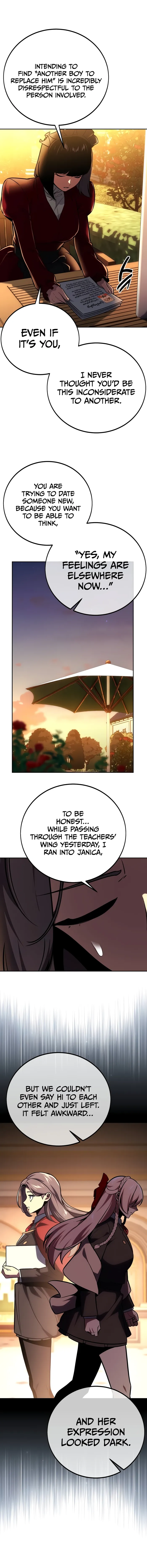 Page 4 of Chapter 42