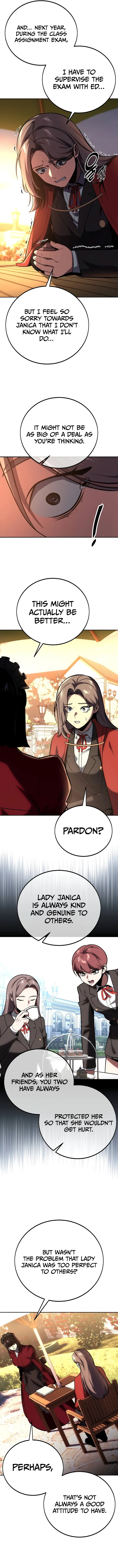 Page 5 of Chapter 42