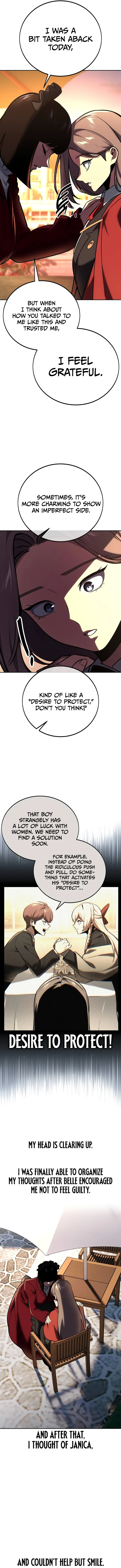 Page 6 of Chapter 42