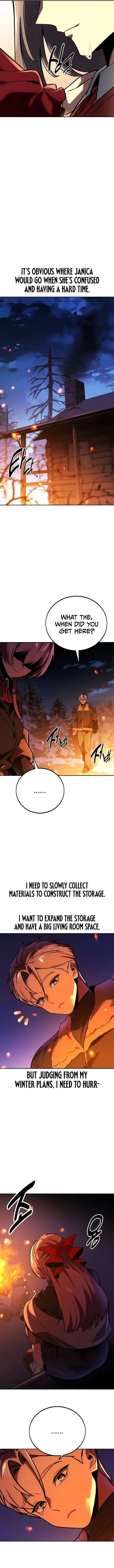 Page 7 of Chapter 42