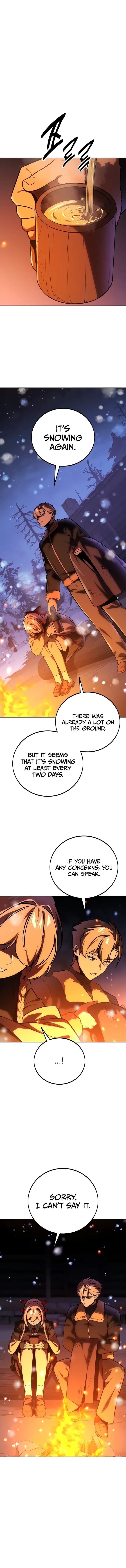 Page 8 of Chapter 42