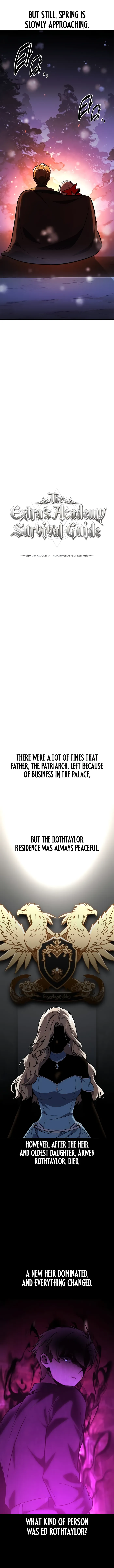 Page 10 of Chapter 42