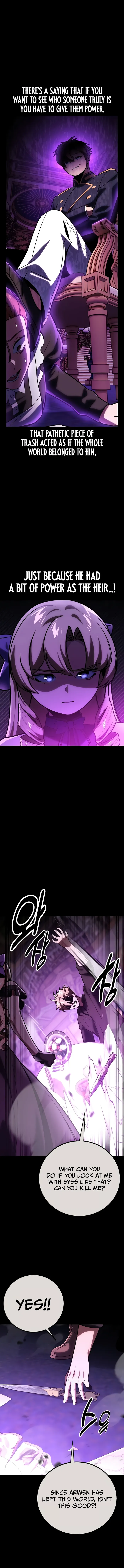 Page 11 of Chapter 42